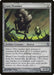 Image for Core Prowler (103) (Mirrodin Besieged) (MBS) - Magic: The Gathering