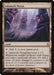 Image for Inkmoth Nexus (145) (Mirrodin Besieged) (MBS) - Magic: The Gathering