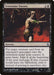 Image for Gruesome Encore (44) (Mirrodin Besieged) (MBS) - Magic: The Gathering
