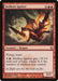 Image for Hellkite Igniter (65) (Mirrodin Besieged) (MBS) - Magic: The Gathering