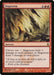 Image for Slagstorm (75) (Mirrodin Besieged) (MBS) - Magic: The Gathering
