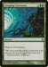 Image for Creeping Corrosion (78) (Mirrodin Besieged) (MBS) - Magic: The Gathering