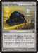 Image for Ichor Wellspring (110) (Mirrodin Besieged) (MBS) - Magic: The Gathering