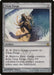 Image for Titan Forge (141) (Mirrodin Besieged) (MBS) - Magic: The Gathering