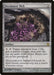 Image for Decimator Web (105) (Mirrodin Besieged) (MBS) - Magic: The Gathering