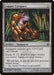 Image for Copper Carapace (102) (Mirrodin Besieged) (MBS) - Magic: The Gathering