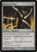Image for Darksteel Plate (104) (Mirrodin Besieged) (MBS) - Magic: The Gathering