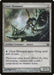 Image for Gust-Skimmer (108) (Mirrodin Besieged) (MBS) - Magic: The Gathering