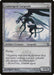 Image for Lumengrid Gargoyle (112) (Mirrodin Besieged) (MBS) - Magic: The Gathering