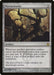 Image for Mirrorworks (114) (Mirrodin Besieged) (MBS) - Magic: The Gathering