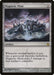 Image for Magnetic Mine (113) (Mirrodin Besieged) (MBS) - Magic: The Gathering
