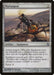 Image for Mortarpod (115) (Mirrodin Besieged) (MBS) - Magic: The Gathering