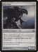 Image for Myr Sire (116) (Mirrodin Besieged) (MBS) - Magic: The Gathering