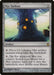 Image for Myr Turbine (117) (Mirrodin Besieged) (MBS) - Magic: The Gathering