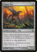 Image for Plague Myr (125) (Mirrodin Besieged) (MBS) - Magic: The Gathering