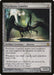 Image for Psychosis Crawler (126) (Mirrodin Besieged) (MBS) - Magic: The Gathering