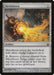 Image for Shriekhorn (130) (Mirrodin Besieged) (MBS) - Magic: The Gathering