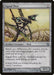 Image for Signal Pest (131) (Mirrodin Besieged) (MBS) - Magic: The Gathering