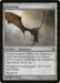 Image for Skinwing (133) (Mirrodin Besieged) (MBS) - Magic: The Gathering