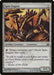 Image for Spin Engine (135) (Mirrodin Besieged) (MBS) - Magic: The Gathering