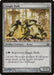 Image for Tangle Hulk (139) (Mirrodin Besieged) (MBS) - Magic: The Gathering