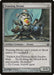 Image for Training Drone (142) (Mirrodin Besieged) (MBS) - Magic: The Gathering