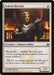 Image for Ardent Recruit (2) (Mirrodin Besieged) (MBS) - Magic: The Gathering