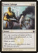 Image for Frantic Salvage (6) (Mirrodin Besieged) (MBS) - Magic: The Gathering