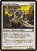 Image for Loxodon Partisan (12) (Mirrodin Besieged) (MBS) - Magic: The Gathering
