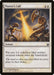 Image for Master's Call (13) (Mirrodin Besieged) (MBS) - Magic: The Gathering