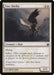 Image for Tine Shrike (17) (Mirrodin Besieged) (MBS) - Magic: The Gathering