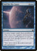 Image for Fuel for the Cause (25) (Mirrodin Besieged) (MBS) - Magic: The Gathering