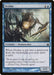 Image for Oculus (29) (Mirrodin Besieged) (MBS) - Magic: The Gathering