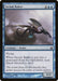 Image for Serum Raker (31) (Mirrodin Besieged) (MBS) - Magic: The Gathering