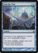 Image for Turn the Tide (35) (Mirrodin Besieged) (MBS) - Magic: The Gathering