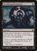 Image for Horrifying Revelation (45) (Mirrodin Besieged) (MBS) - Magic: The Gathering