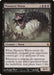 Image for Massacre Wurm (46) (Mirrodin Besieged) (MBS) - Magic: The Gathering
