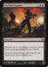 Image for Morbid Plunder (47) (Mirrodin Besieged) (MBS) - Magic: The Gathering