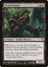 Image for Nested Ghoul (48) (Mirrodin Besieged) (MBS) - Magic: The Gathering