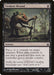 Image for Virulent Wound (57) (Mirrodin Besieged) (MBS) - Magic: The Gathering