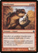 Image for Gnathosaur (63) (Mirrodin Besieged) (MBS) - Magic: The Gathering