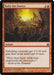 Image for Rally the Forces (73) (Mirrodin Besieged) (MBS) - Magic: The Gathering