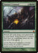 Image for Praetor's Counsel (88) (Mirrodin Besieged) (MBS) - Magic: The Gathering