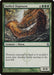 Image for Quilled Slagwurm (89) (Mirrodin Besieged) (MBS) - Magic: The Gathering