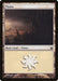 Image for Plains (147) (147) (Mirrodin Besieged) (MBS) - Magic: The Gathering