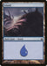 Image for Island (149) (149) (Mirrodin Besieged) (MBS) - Magic: The Gathering