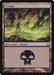 Image for Swamp (151) (151) (Mirrodin Besieged) (MBS) - Magic: The Gathering