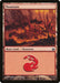 Image for Mountain (152) (152) (Mirrodin Besieged) (MBS) - Magic: The Gathering