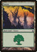 Image for Forest (155) (155) (Mirrodin Besieged) (MBS) - Magic: The Gathering