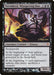 Image for Sheoldred, Whispering One (73) (Prerelease Cards) - Magic: The Gathering